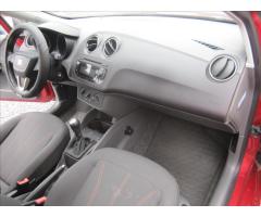 Seat Ibiza ST 1.2i 12V KLIMA - 15
