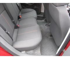 Seat Ibiza ST 1.2i 12V KLIMA - 21