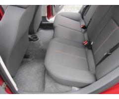 Seat Ibiza ST 1.2i 12V KLIMA - 25
