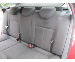 Seat Ibiza ST 1.2i 12V KLIMA - 26