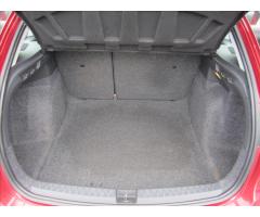 Seat Ibiza ST 1.2i 12V KLIMA - 30