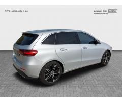 ŠKODA SUPERB COMBI 2.0TDI 140 LAURIN&K 4X4 DSG 7ST