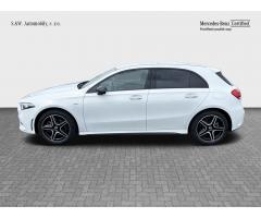 ŠKODA SUPERB COMBI 2.0TDI 140 LAURIN&K 4X4 DSG 7ST