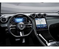 Mercedes-Benz GLC GLC 300 de 4MATIC - 6