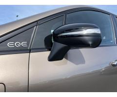 Mercedes-Benz EQE EQE 500 4MATIC SUV Elect. Art - 23