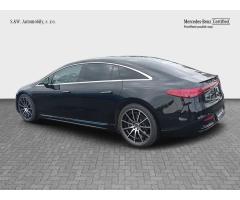 PEUGEOT EXPERT 2.0 BLUEHDI L3LONG PREMIUM 1.MAJ