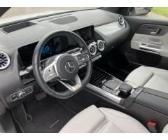 Mercedes-Benz EQA EQA 350 4MATIC - 9