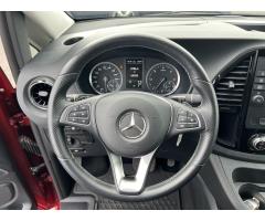 Mercedes-Benz Vito VITO 124 Select - 10