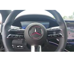 Mercedes-Benz EQS EQS 580 4MATIC - 10