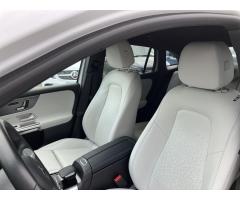 Mercedes-Benz EQA EQA 350 4MATIC - 11