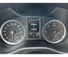 Mercedes-Benz Vito VITO 124 Select - 12