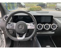 Mercedes-Benz EQA EQA 350 4MATIC - 13