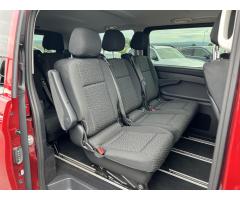 Mercedes-Benz Vito VITO 124 Select - 25