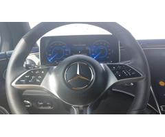 Mercedes-Benz EQE EQE 350 4MATIC SUV - 10