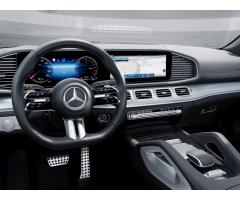 Mercedes-Benz GLE GLE 350 de 4MATIC - 6