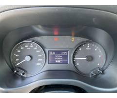 Mercedes-Benz Vito Vito 114 CDI MIXTO XL - 14