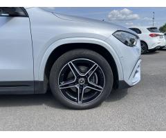 Mercedes-Benz GLA GLA 200d 4MATIC - 9