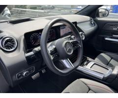 Mercedes-Benz GLA GLA 200d 4MATIC - 10