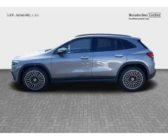 BMW X1 xDrive 25e Automat Plug in Hybrid Euro 6D 1 MAJITEL