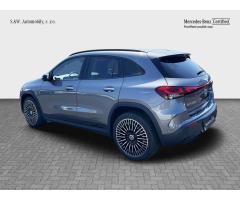 PEUGEOT EXPERT 2.0 BLUEHDI L3LONG PREMIUM 1.MAJ