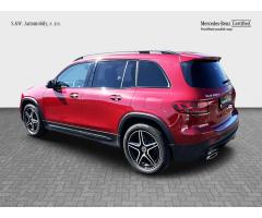 BMW X1 xDrive 25e Automat Plug in Hybrid Euro 6D 1 MAJITEL