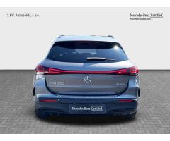 PEUGEOT EXPERT 2.0 BLUEHDI L3LONG PREMIUM 1.MAJ