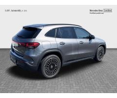 BMW X1 xDrive 25e Automat Plug in Hybrid Euro 6D 1 MAJITEL