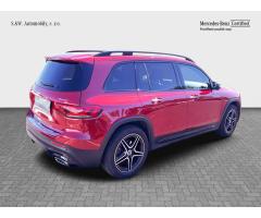 BMW X1 xDrive 25e Automat Plug in Hybrid Euro 6D 1 MAJITEL