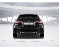 BMW X1 xDrive 25e Automat Plug in Hybrid Euro 6D 1 MAJITEL