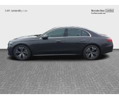 ŠKODA SUPERB COMBI 2.0TDI 140 LAURIN&K 4X4 DSG 7ST