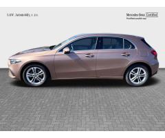 BMW X1 xDrive 25e Automat Plug in Hybrid Euro 6D 1 MAJITEL