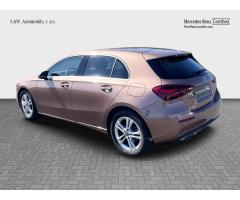 FORD MONDEO 2.0 187ps Hybrid ecvT Auto Vignale SW