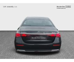 ŠKODA SUPERB COMBI 2.0TDI 140 LAURIN&K 4X4 DSG 7ST