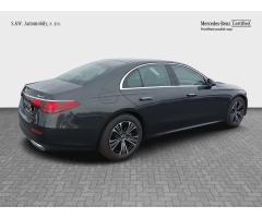 ŠKODA SUPERB COMBI 2.0TDI 140 LAURIN&K 4X4 DSG 7ST