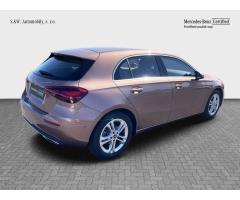 BMW X1 xDrive 25e Automat Plug in Hybrid Euro 6D 1 MAJITEL