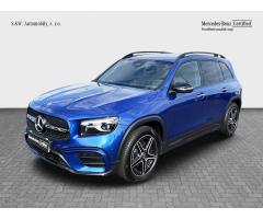 BMW X1 xDrive 25e Automat Plug in Hybrid Euro 6D 1 MAJITEL