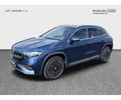 PEUGEOT EXPERT 2.0 BLUEHDI L3LONG PREMIUM 1.MAJ