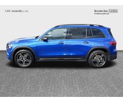 BMW X1 xDrive 25e Automat Plug in Hybrid Euro 6D 1 MAJITEL