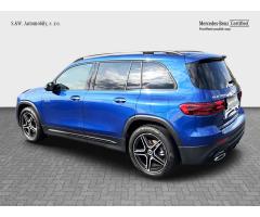 BMW X1 xDrive 25e Automat Plug in Hybrid Euro 6D 1 MAJITEL