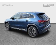 BMW X1 xDrive 25e Automat Plug in Hybrid Euro 6D 1 MAJITEL