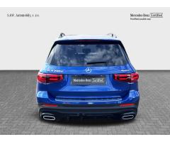 BMW X1 xDrive 25e Automat Plug in Hybrid Euro 6D 1 MAJITEL