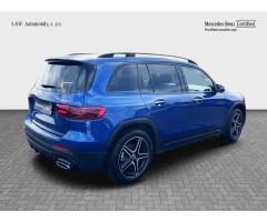 BMW X1 xDrive 25e Automat Plug in Hybrid Euro 6D 1 MAJITEL