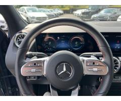 Mercedes-Benz EQA EQA 300 4MATIC - 10