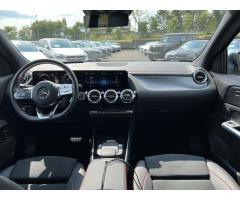 Mercedes-Benz EQA EQA 300 4MATIC - 11