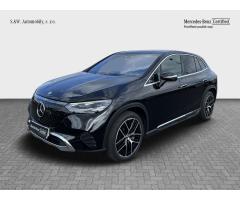 BMW X1 xDrive 25e Automat Plug in Hybrid Euro 6D 1 MAJITEL