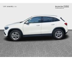 BMW X1 xDrive 25e Automat Plug in Hybrid Euro 6D 1 MAJITEL