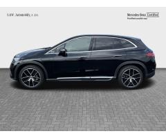 BMW X1 xDrive 25e Automat Plug in Hybrid Euro 6D 1 MAJITEL