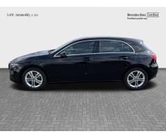 FORD MONDEO 2.0 187ps Hybrid ecvT Auto Vignale SW