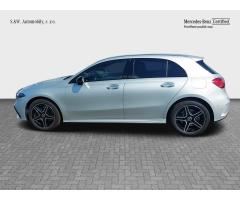 PEUGEOT EXPERT 2.0 BLUEHDI L3LONG PREMIUM 1.MAJ