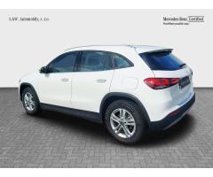 BMW X1 xDrive 25e Automat Plug in Hybrid Euro 6D 1 MAJITEL